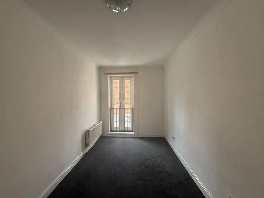 Thorpe Street, Bridlington, East Yorkshire, YO15, photo 8