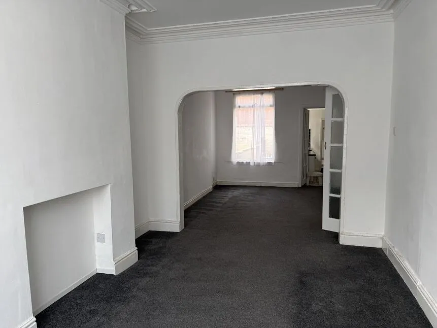 Thorpe Street, Bridlington, East Yorkshire, YO15, photo 3