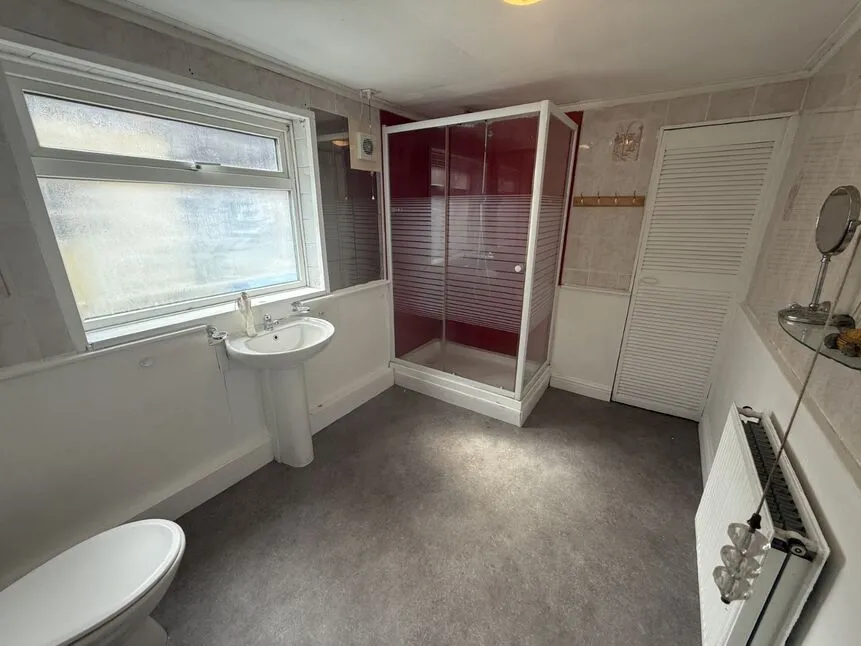 Thorpe Street, Bridlington, East Yorkshire, YO15, photo 4