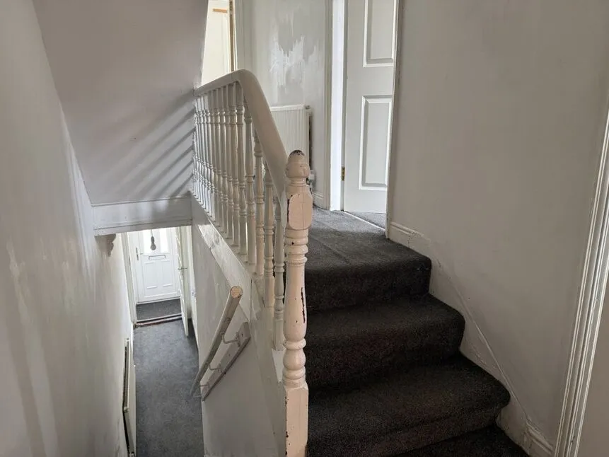 Thorpe Street, Bridlington, East Yorkshire, YO15, photo 10