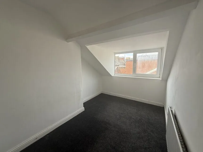 Thorpe Street, Bridlington, East Yorkshire, YO15, photo 9