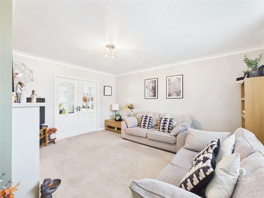 Wesley Terrace, Castleside, Consett, Durham, DH8, photo 12