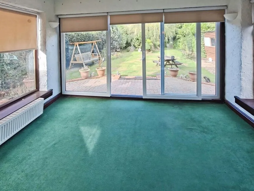 Coventry Road, Nuneaton, CV10, photo 4
