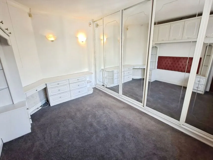 Coventry Road, Nuneaton, CV10, photo 7