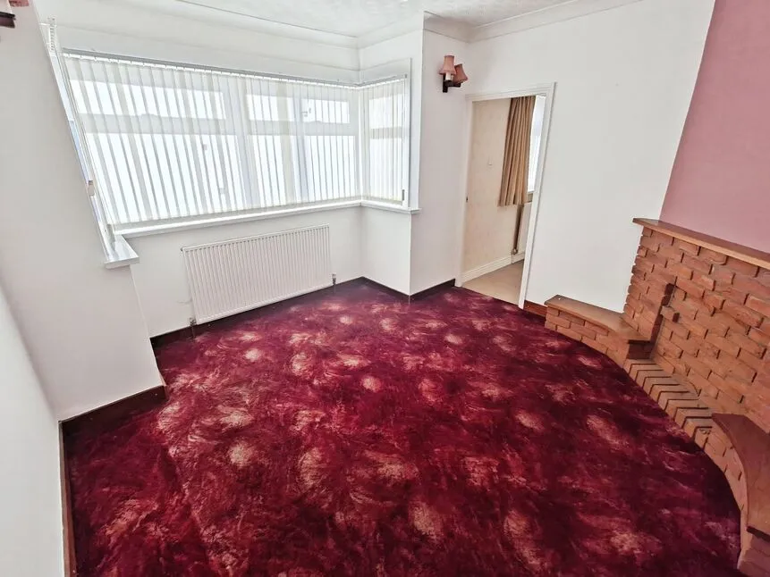 Coventry Road, Nuneaton, CV10, photo 9