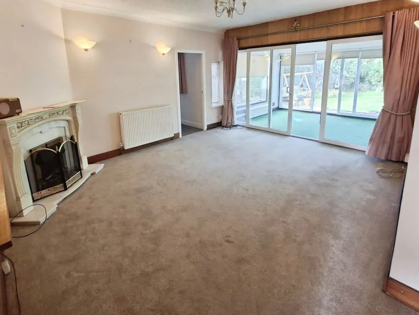 Coventry Road, Nuneaton, CV10, photo 2