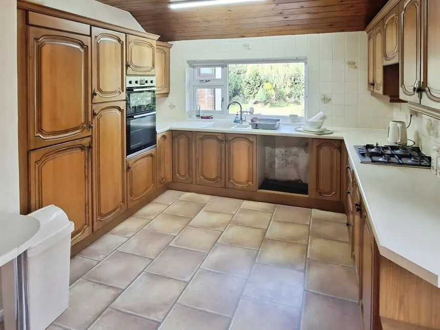 Coventry Road, Nuneaton, CV10, photo 10