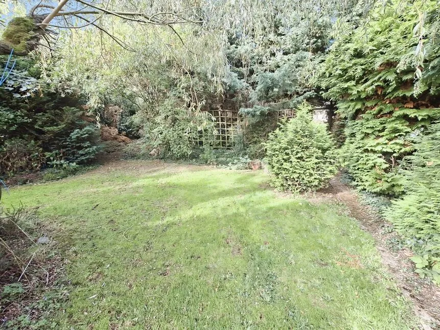 Coventry Road, Nuneaton, CV10, photo 13