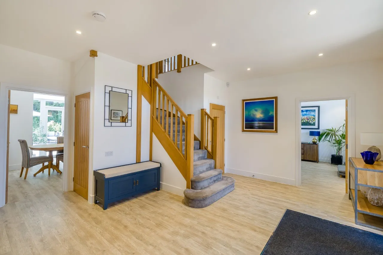 Kilndown Place, Stelling Minnis, CT4, photo 4