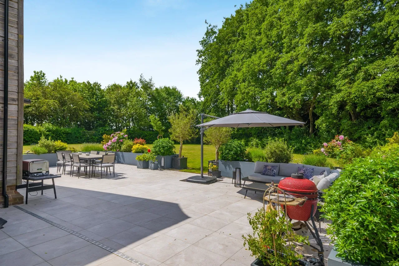 Kilndown Place, Stelling Minnis, CT4, photo 17