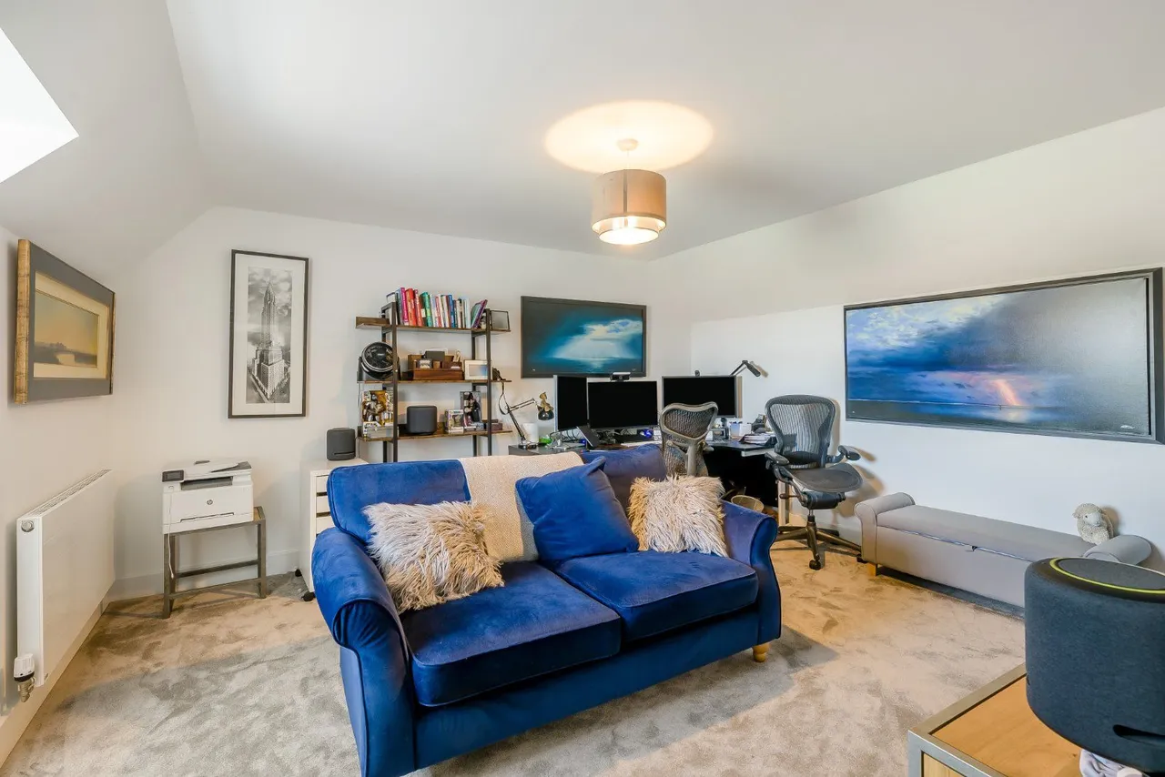 Kilndown Place, Stelling Minnis, CT4, photo 15