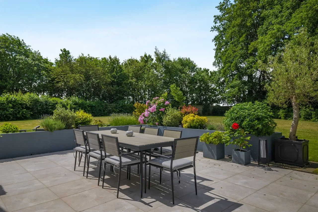 Kilndown Place, Stelling Minnis, CT4, photo 19