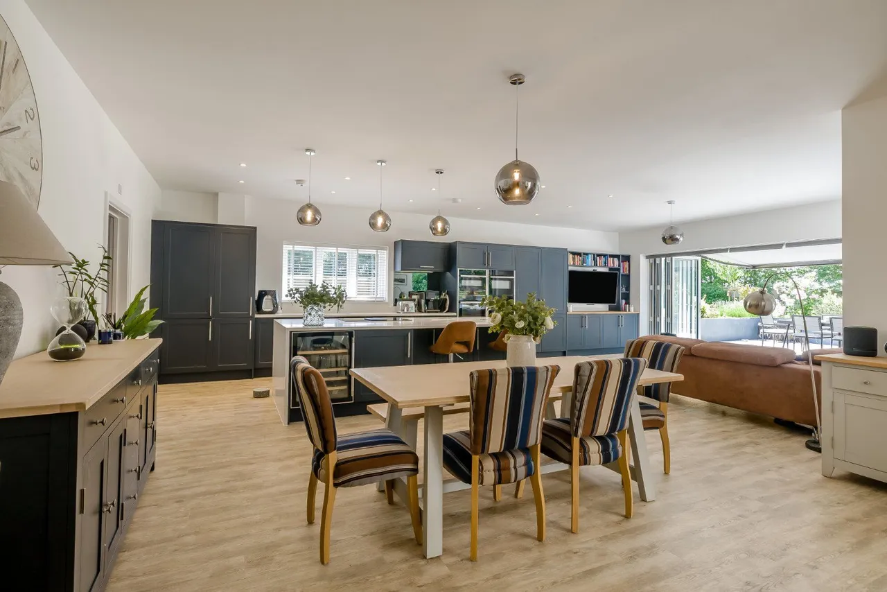 Kilndown Place, Stelling Minnis, CT4, photo 7