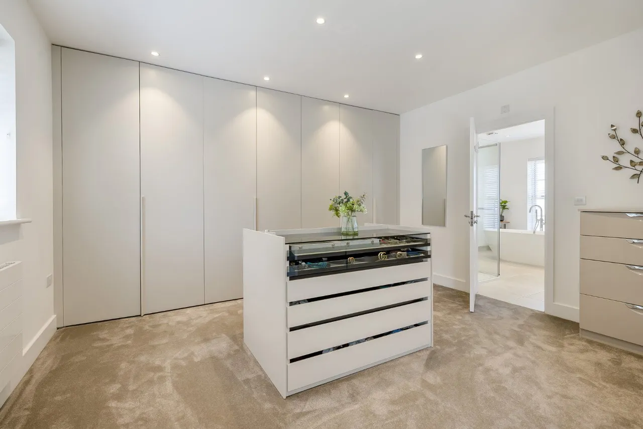 Kilndown Place, Stelling Minnis, CT4, photo 12