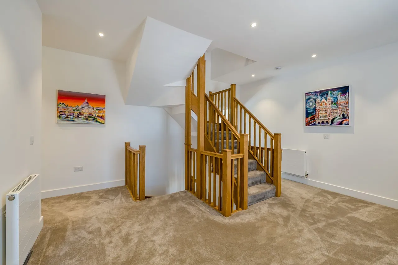 Kilndown Place, Stelling Minnis, CT4, photo 10