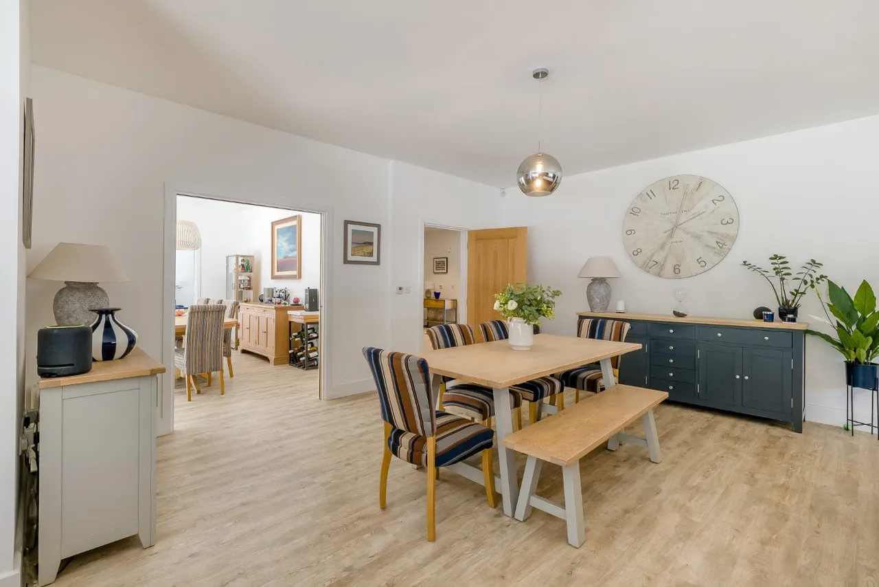 Kilndown Place, Stelling Minnis, CT4, photo 5