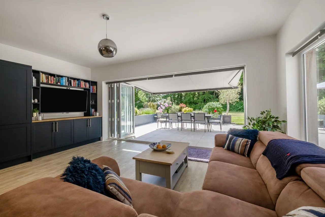 Kilndown Place, Stelling Minnis, CT4, photo 9