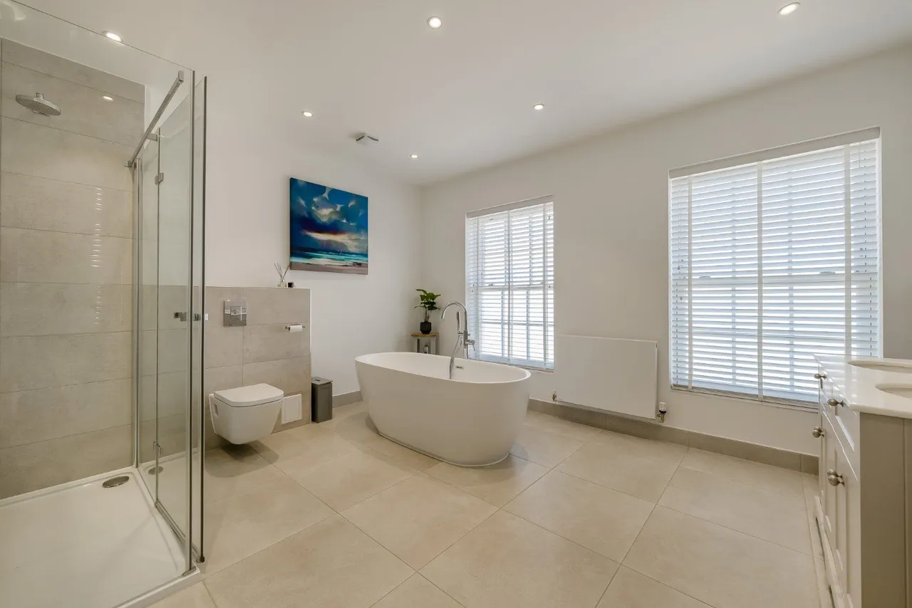 Kilndown Place, Stelling Minnis, CT4, photo 13