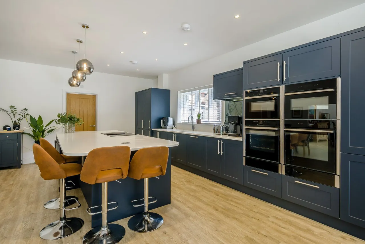 Kilndown Place, Stelling Minnis, CT4, photo 8