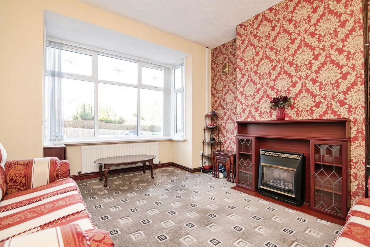 Tividale Road, Oldbury, photo 2