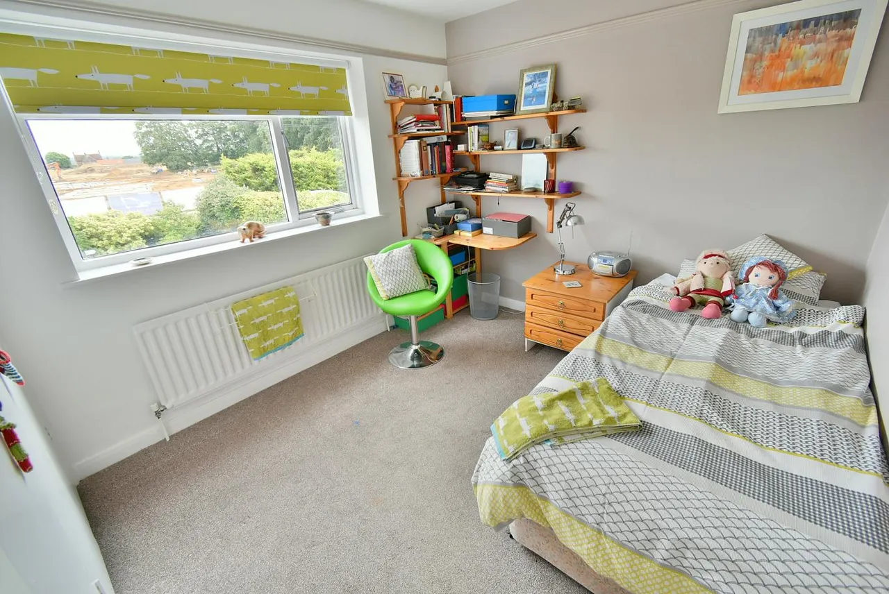 New Road, BH22, photo 16