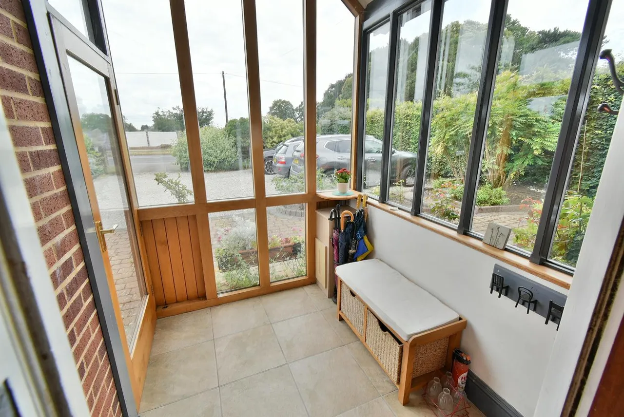 New Road, BH22, photo 11