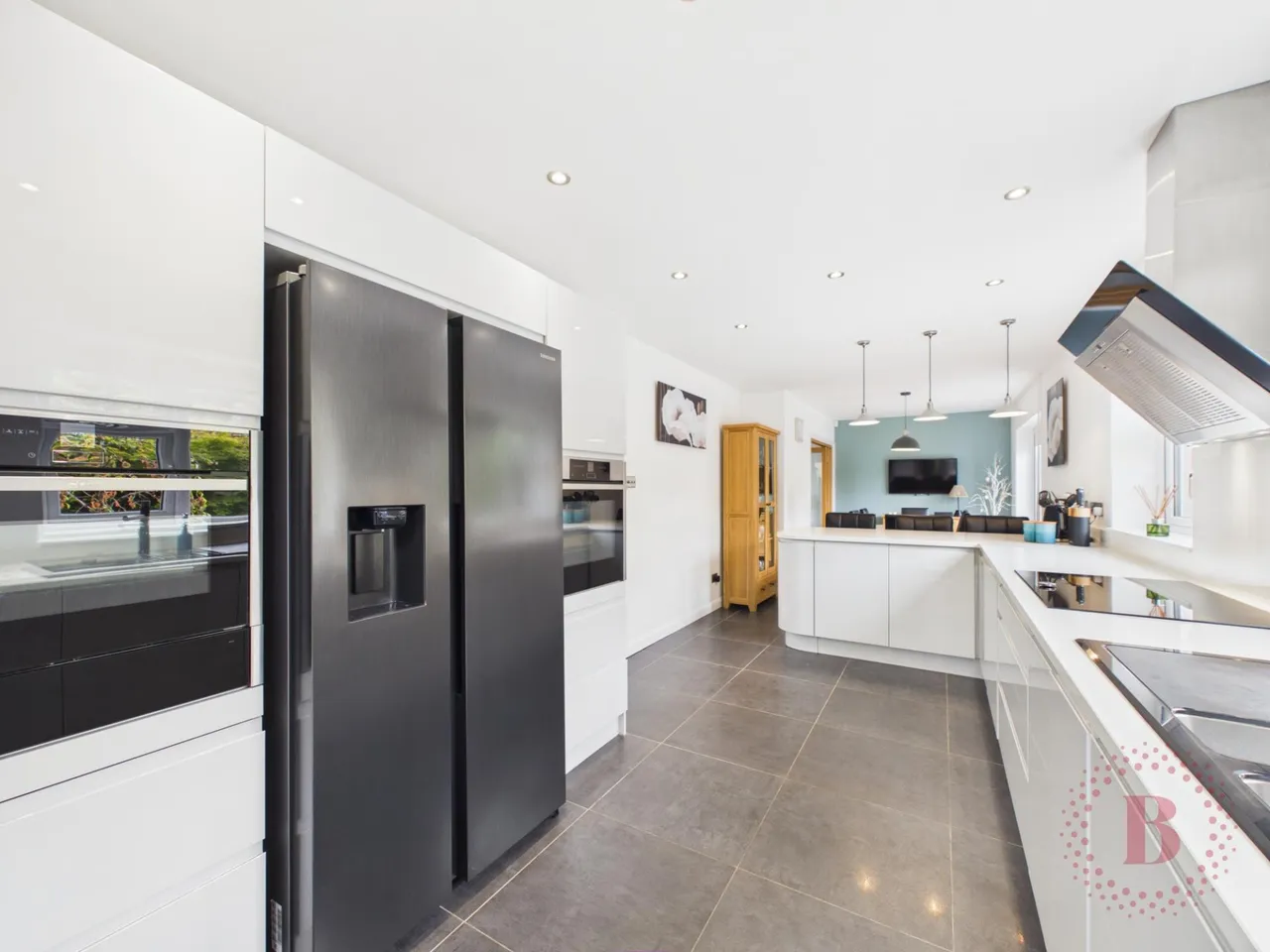 Highfield Close, Ravenshead, NG15, photo 4