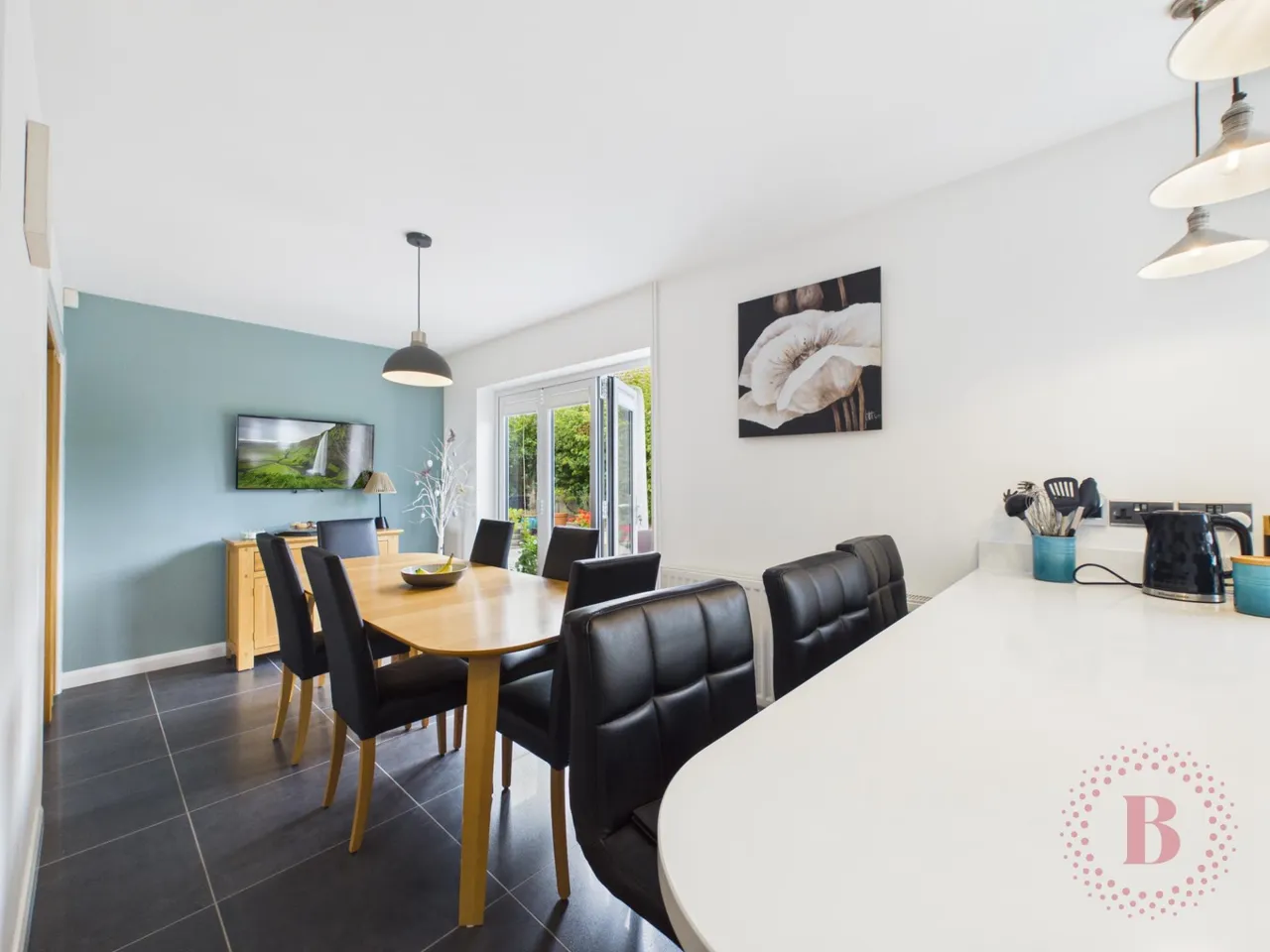 Highfield Close, Ravenshead, NG15, photo 11