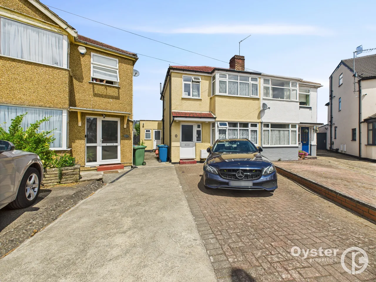 4 bed house to rent, Aldridge Avenue, Stanmore, HA7