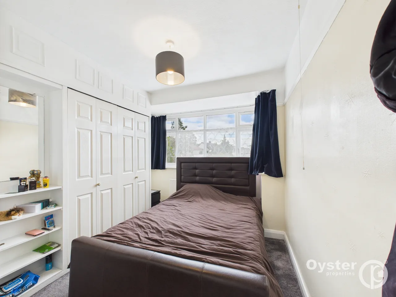 Aldridge Avenue, Stanmore, HA7, photo 9