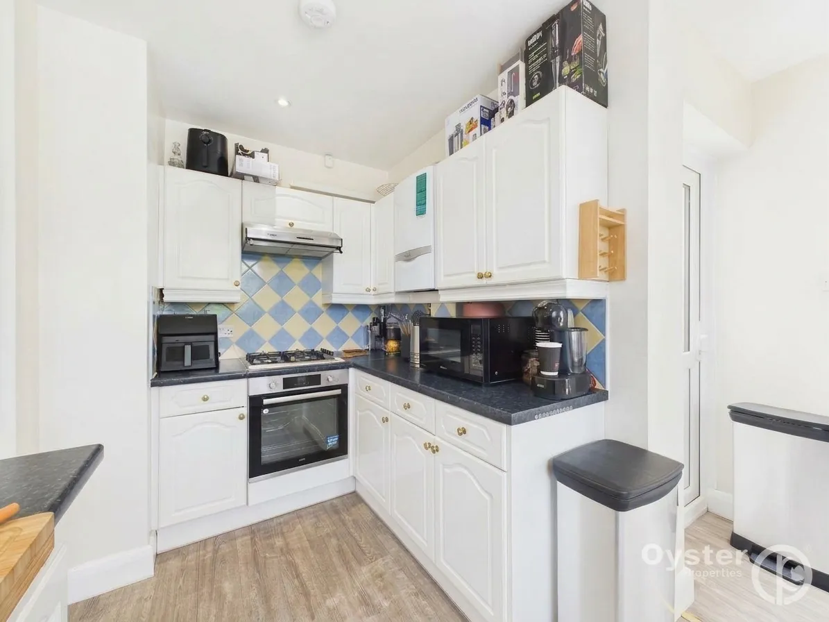 Aldridge Avenue, Stanmore, HA7, photo 4