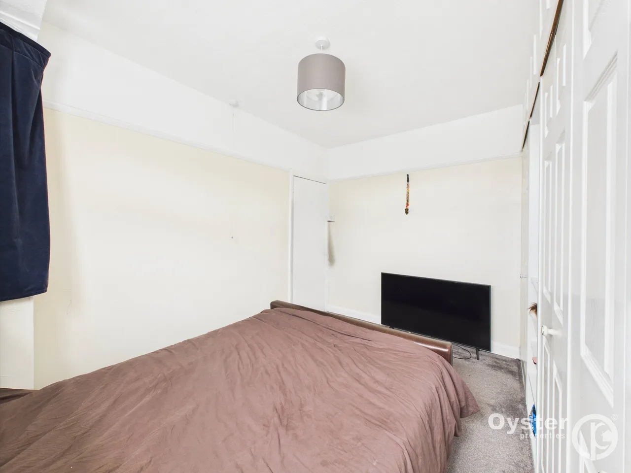 Aldridge Avenue, Stanmore, HA7, photo 10
