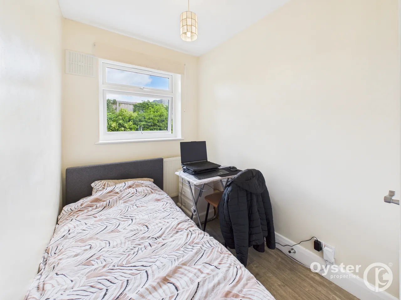 Aldridge Avenue, Stanmore, HA7, photo 11