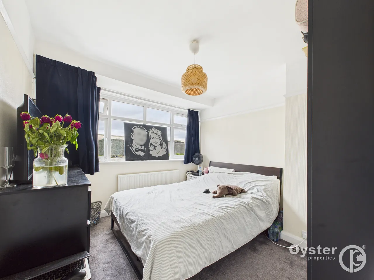 Aldridge Avenue, Stanmore, HA7, photo 7