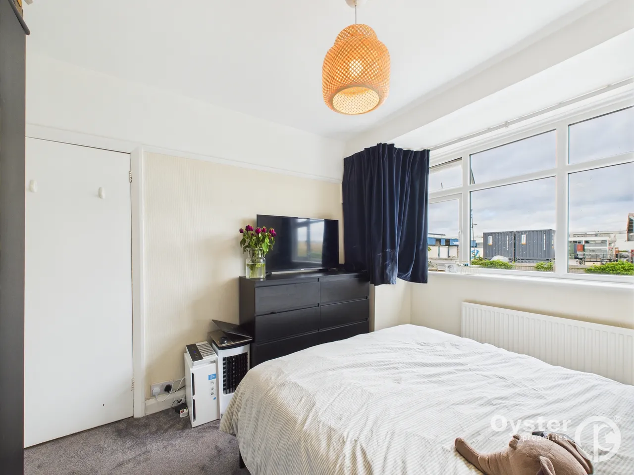Aldridge Avenue, Stanmore, HA7, photo 8