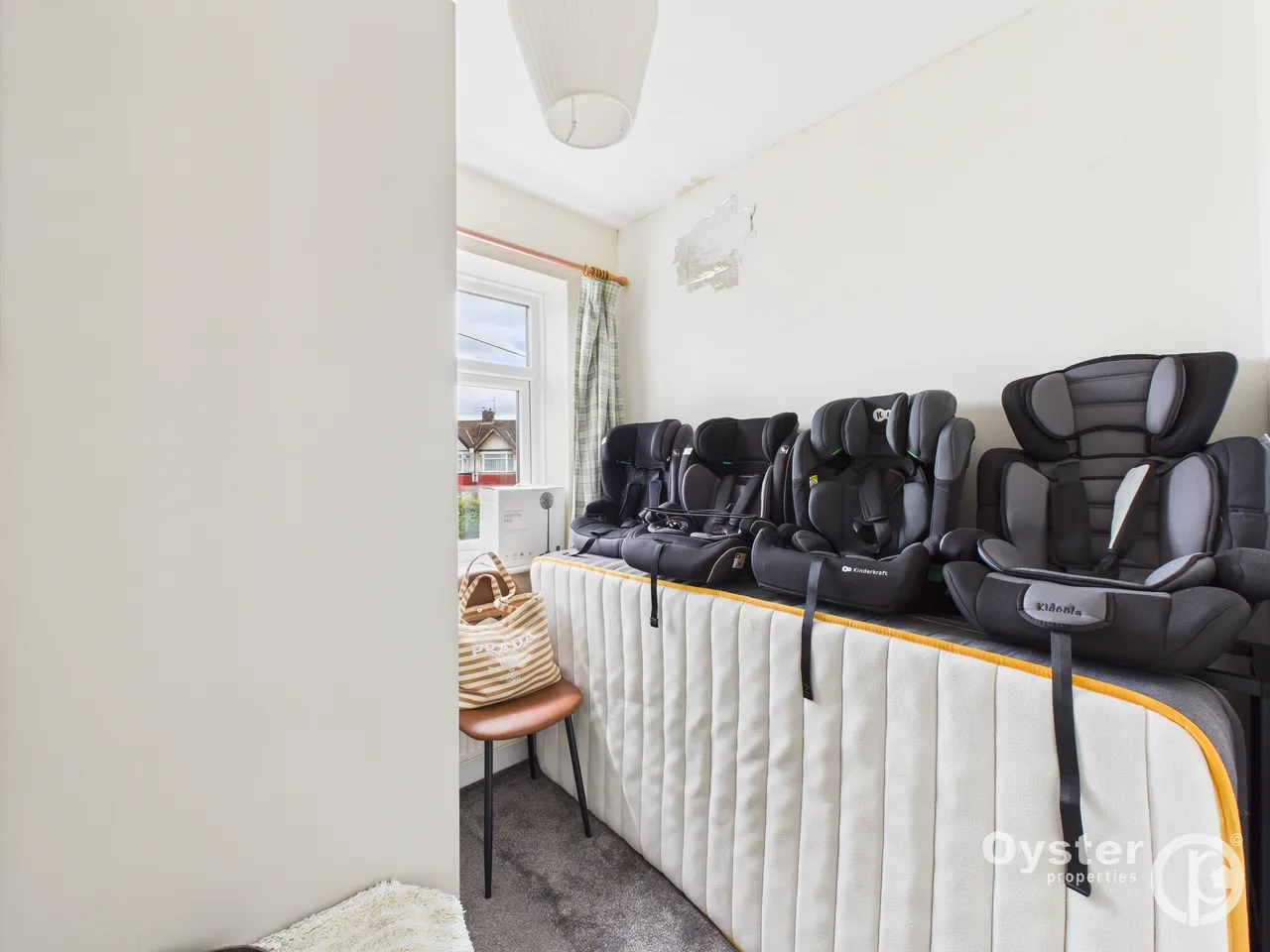 Aldridge Avenue, Stanmore, HA7, photo 13