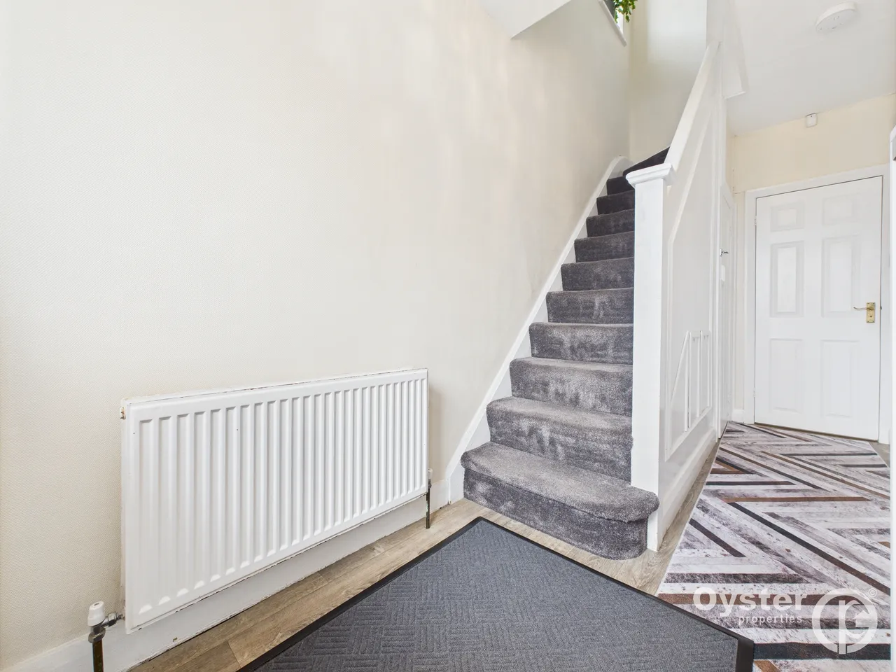 Aldridge Avenue, Stanmore, HA7, photo 18
