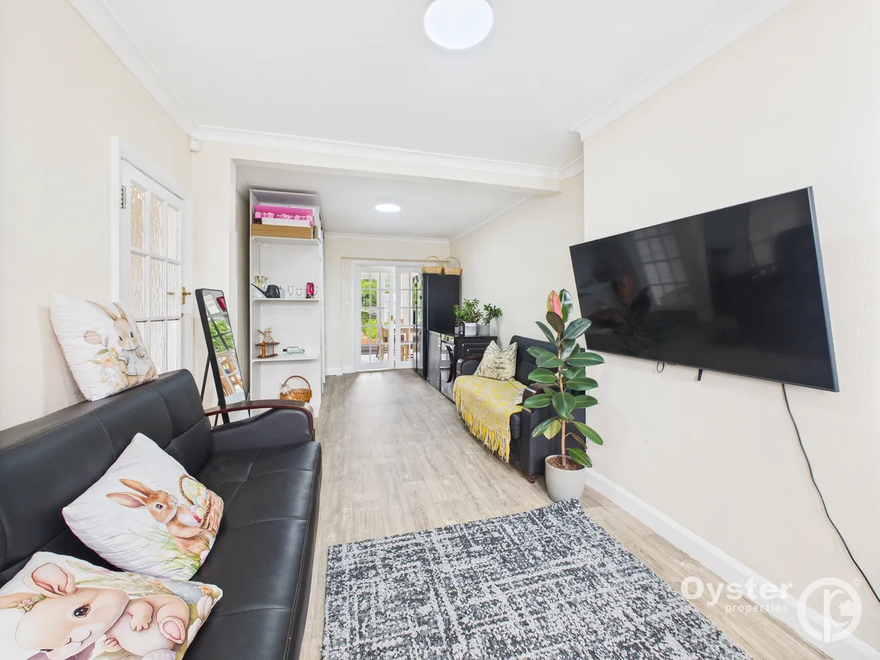 Aldridge Avenue, Stanmore, HA7, photo 2