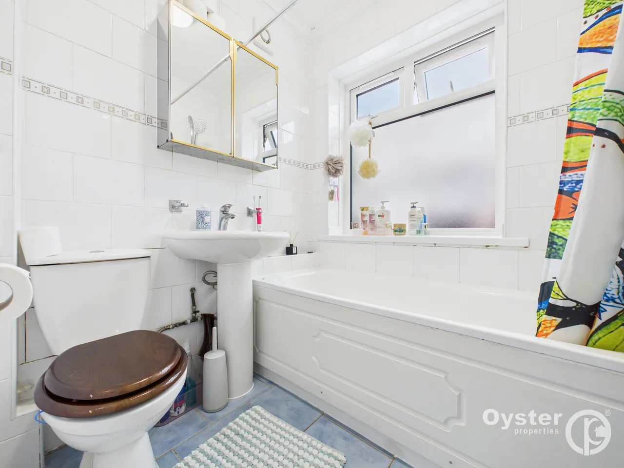 Aldridge Avenue, Stanmore, HA7, photo 16