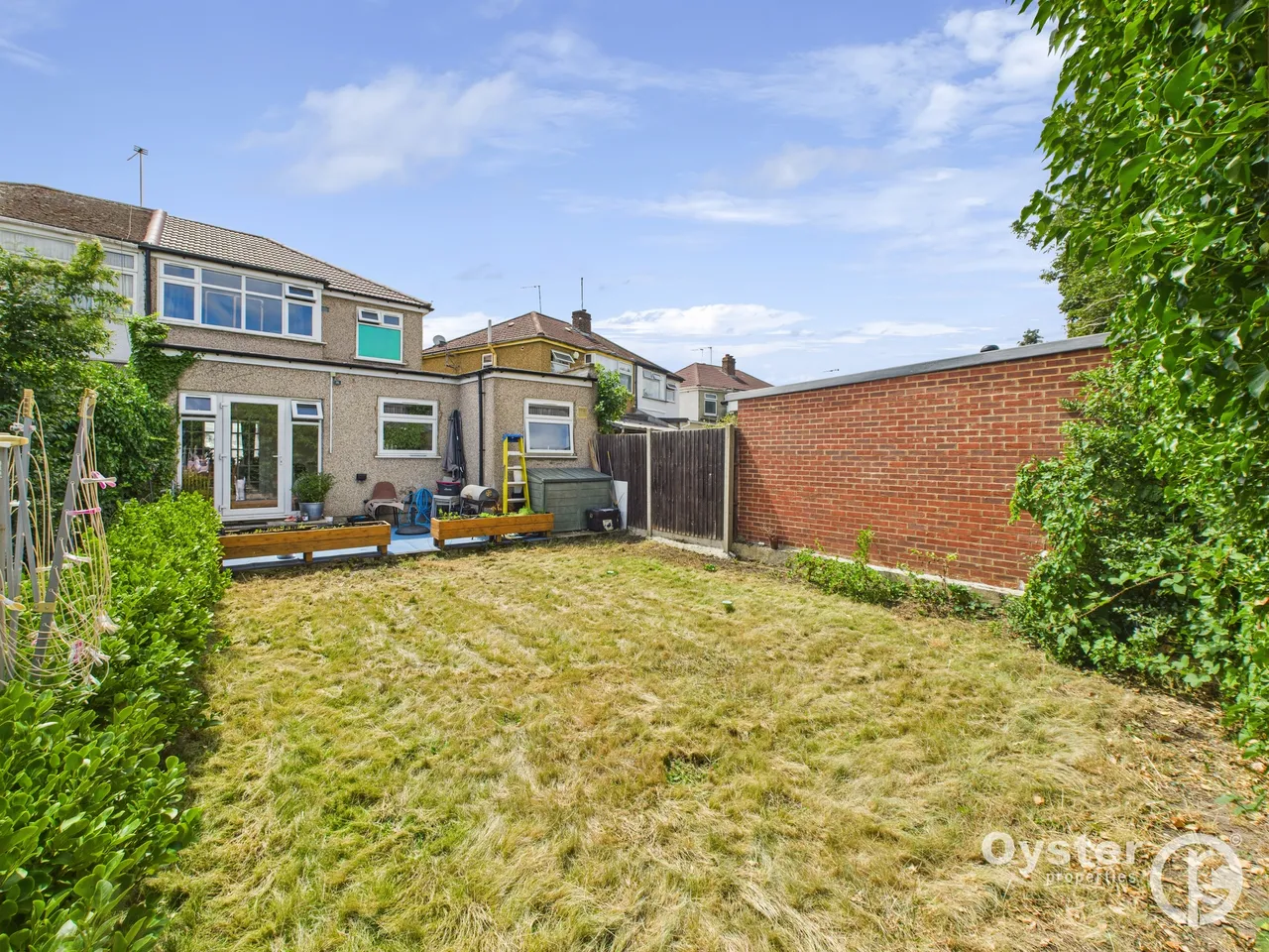 Aldridge Avenue, Stanmore, HA7, photo 20