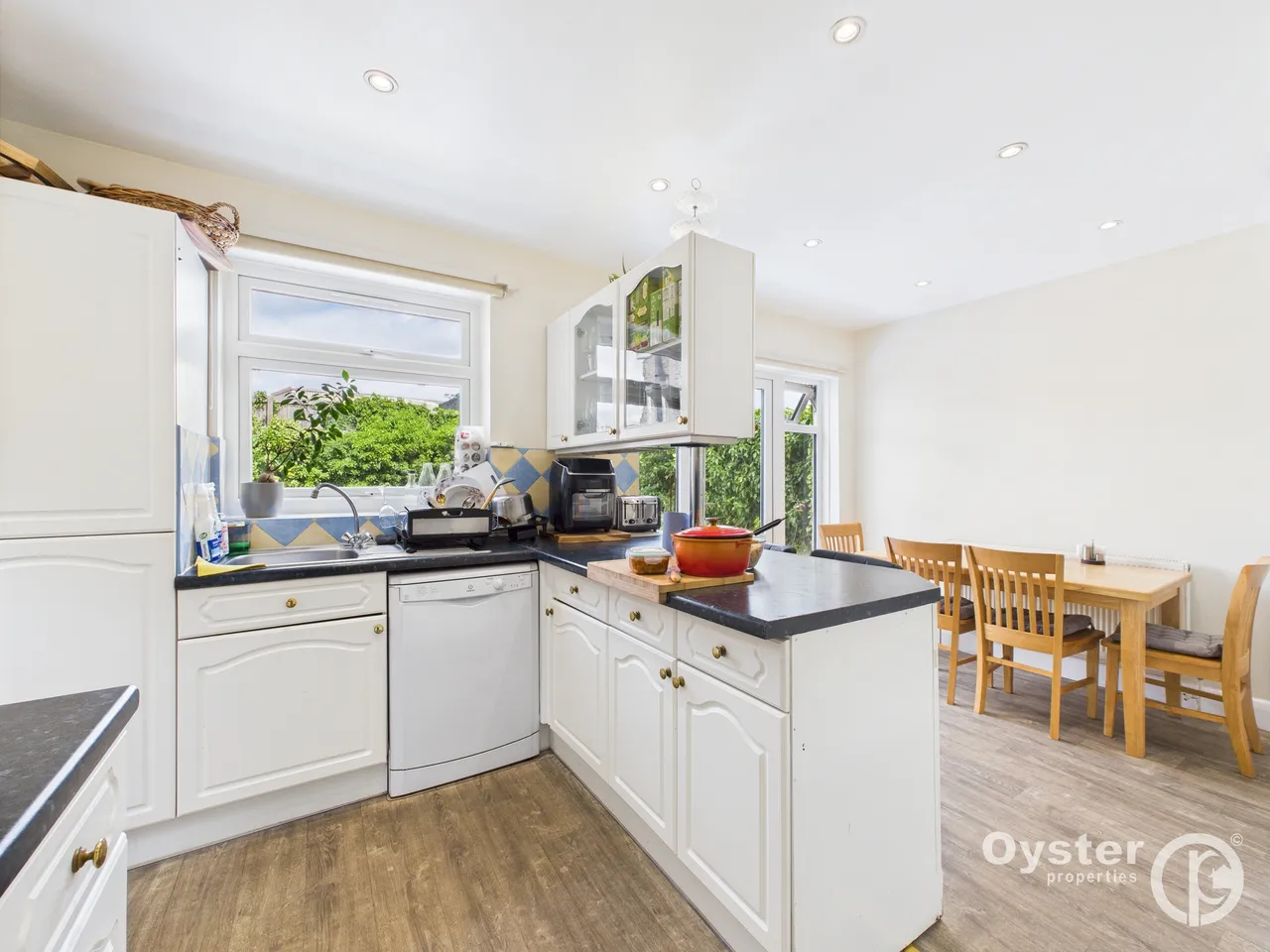 Aldridge Avenue, Stanmore, HA7, photo 6