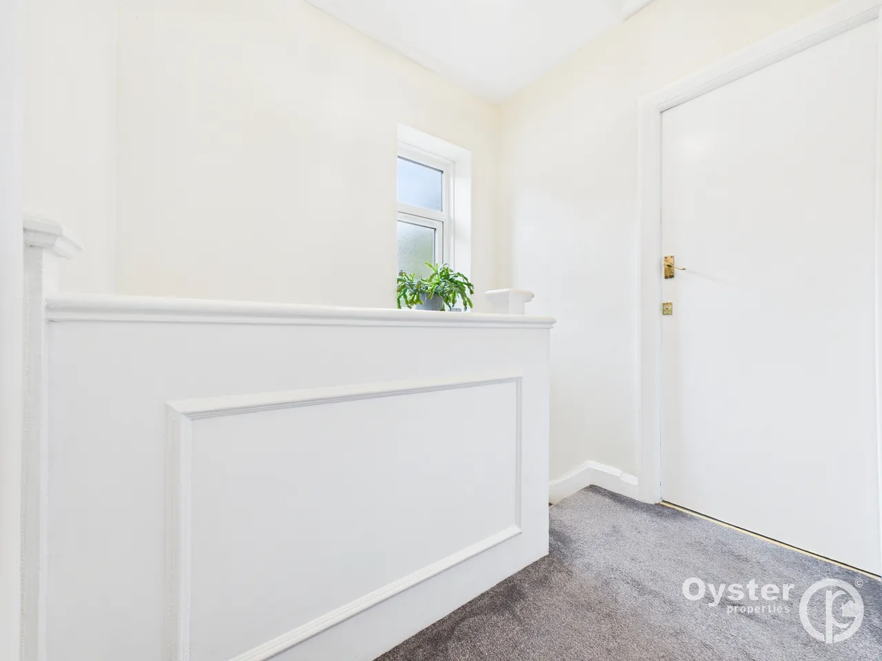 Aldridge Avenue, Stanmore, HA7, photo 14