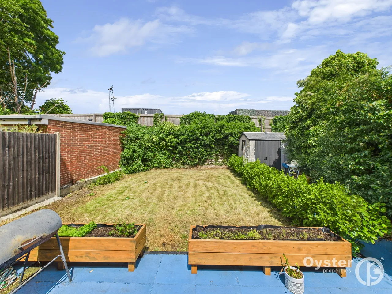 Aldridge Avenue, Stanmore, HA7, photo 19