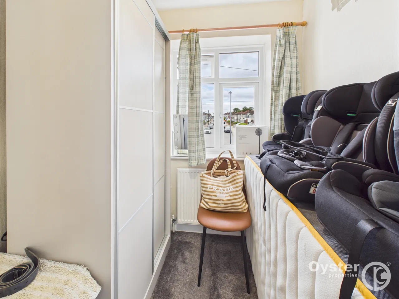 Aldridge Avenue, Stanmore, HA7, photo 12