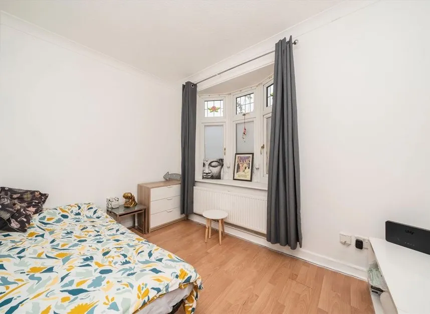 Westway, Shepherds Bush, W12, photo 4