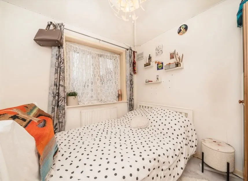 Westway, Shepherds Bush, W12, photo 6