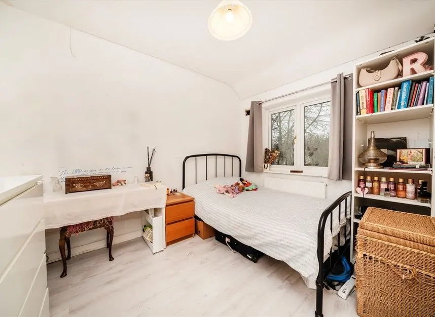 Westway, Shepherds Bush, W12, photo 5