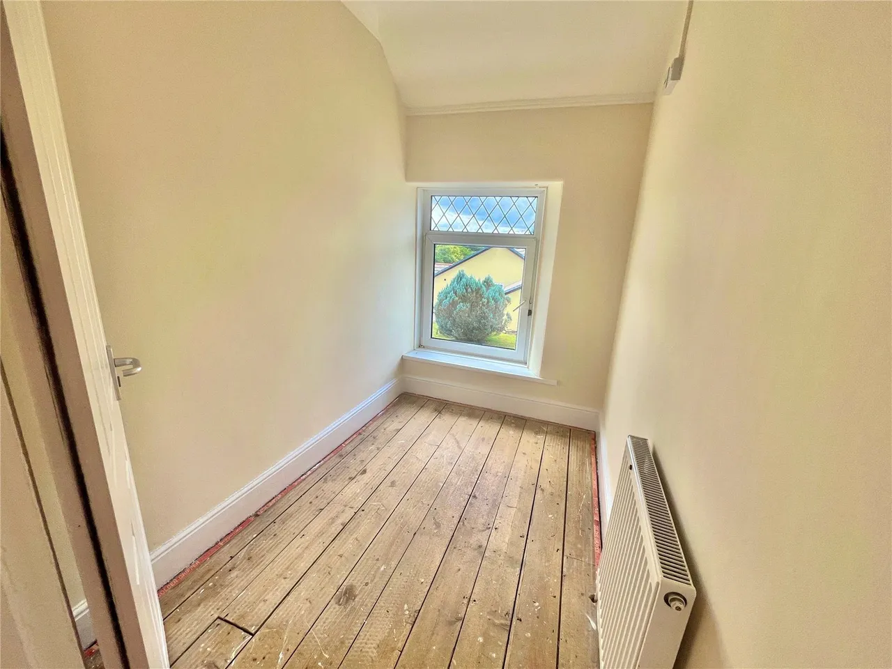 Ryelands Lane, Kilgetty, SA68, photo 16