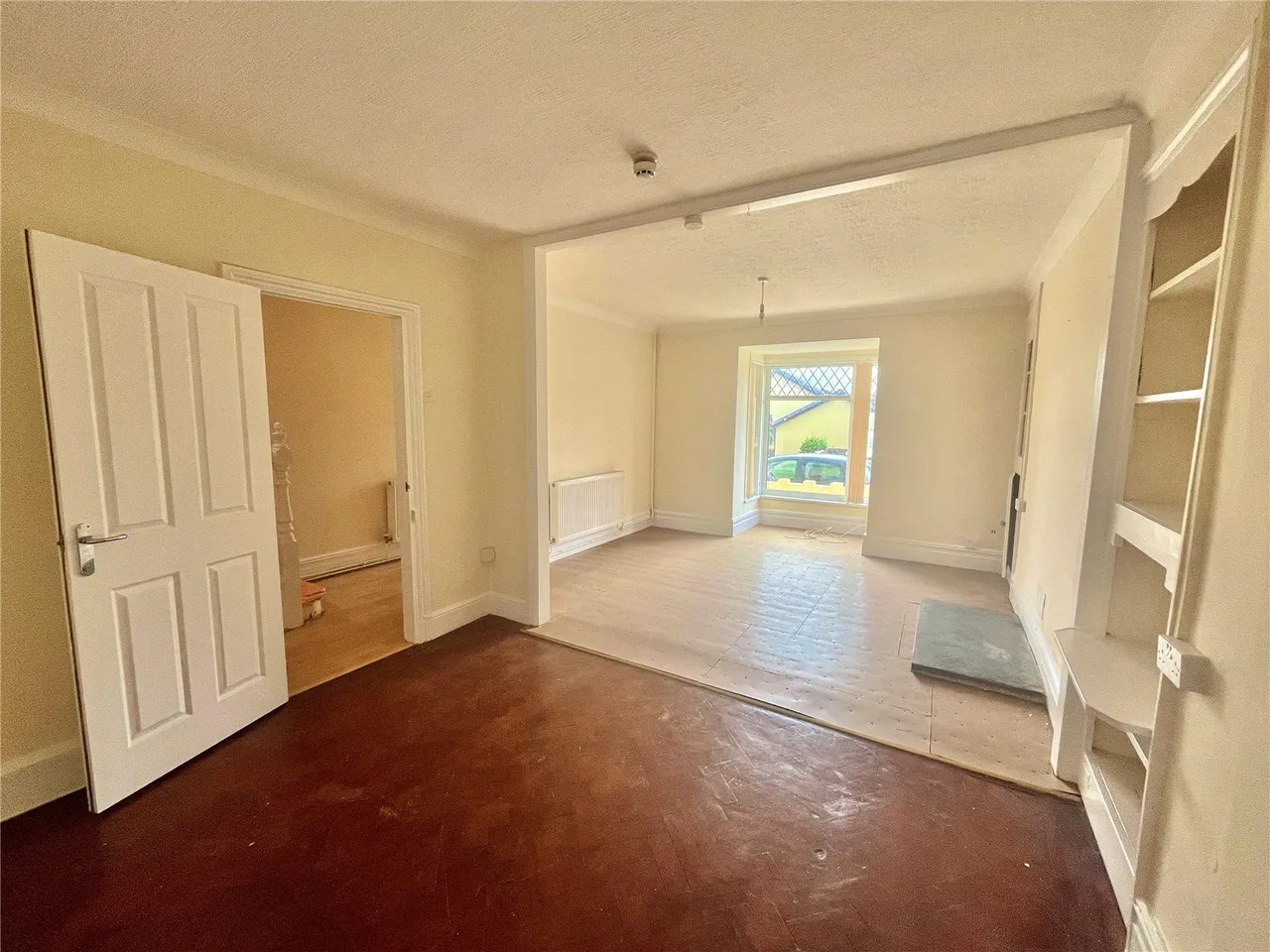 Ryelands Lane, Kilgetty, SA68, photo 2