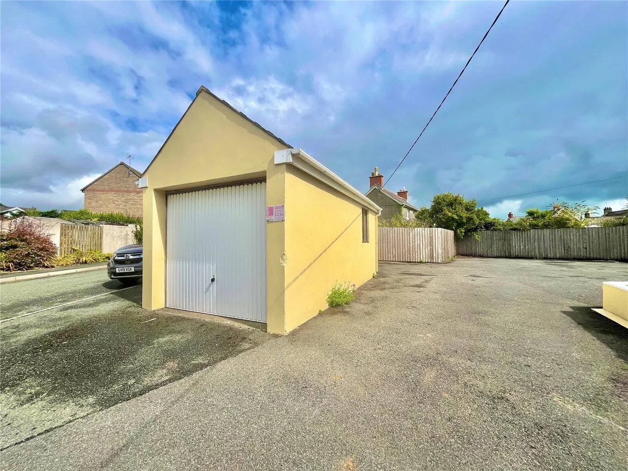 Ryelands Lane, Kilgetty, SA68, photo 19